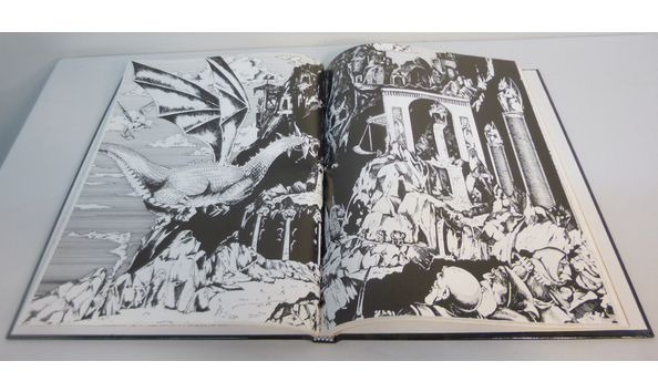 Big image mini magick20210320 11625 bd6aan