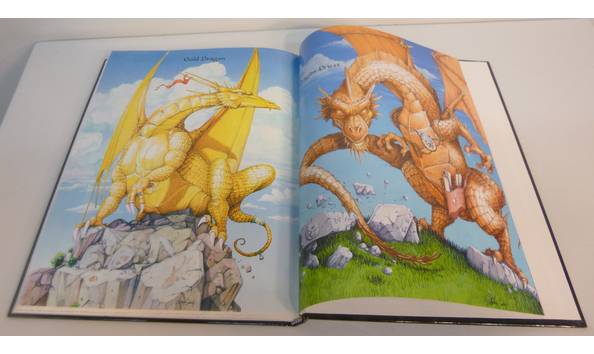 Big image mini magick20210320 11625 jjmdzg