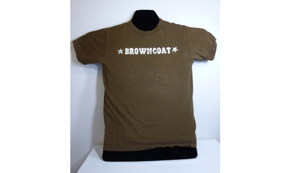 Big image mini magick20210320 11625 zfo5t1