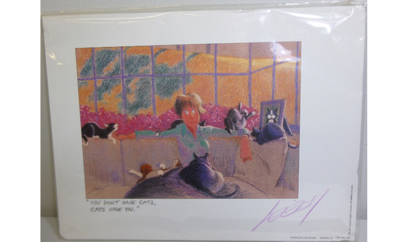 Big image mini magick20210320 11625 5dwsbz