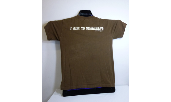 Big image mini magick20210320 11625 ehluwe