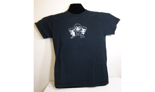 Big image mini magick20210320 11625 1wy8u4l