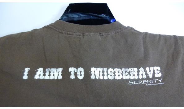 Big image mini magick20210320 11625 agao8r