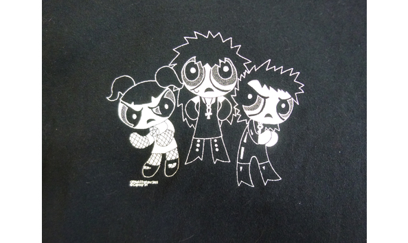 Big image mini magick20210320 11625 pgdcgh