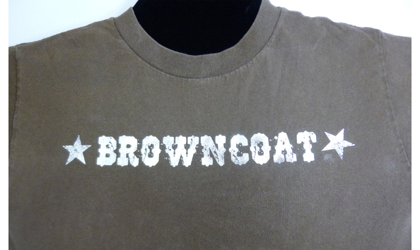 Big image mini magick20210320 11625 z0t9ls