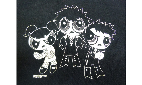 Big image mini magick20210320 11625 1qmc57e