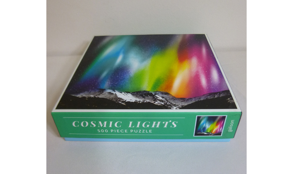 Big image mini magick20210320 11625 ovr1yj