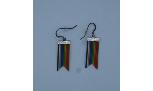 Big image mini magick20210320 11625 vq8if0