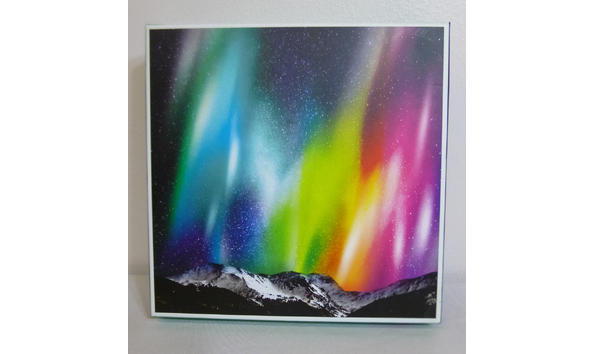 Big image mini magick20210320 11625 14inxy