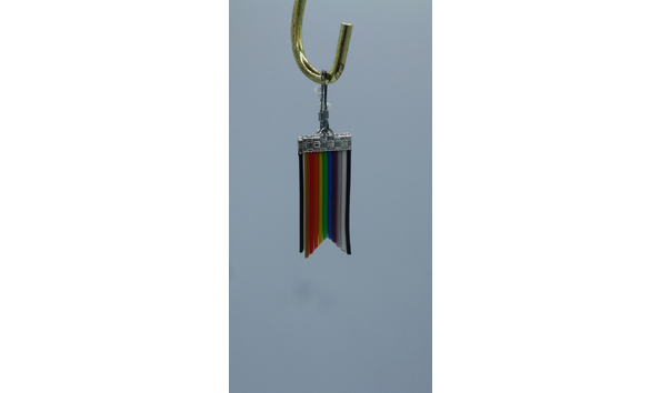 Big image mini magick20210320 11625 1rnud4m