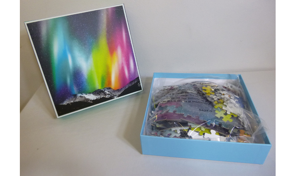 Big image mini magick20210320 11625 obnb3x