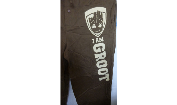 Big image mini magick20210320 11625 h0b00f