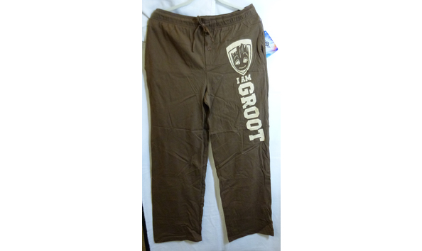 Big image mini magick20210320 11625 5jfbsa