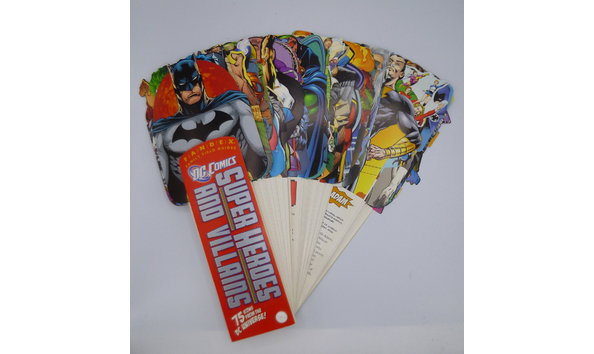 Big image mini magick20210320 11625 1hxzb2j