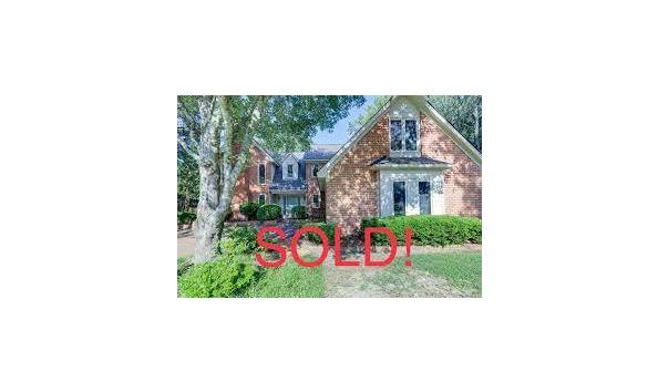 Big image bluffs sold