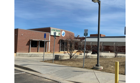 Big image parking spot3