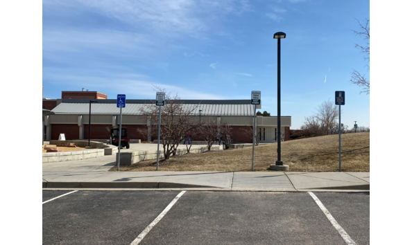 Big image mini magick20210322 87238 1ewqirf