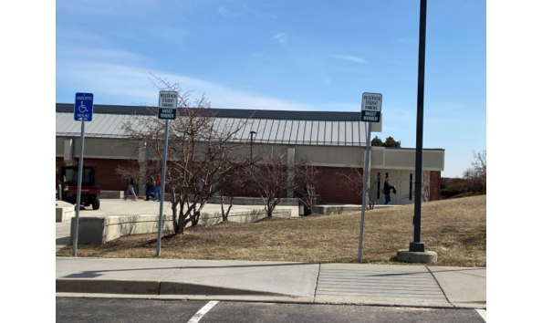 Big image mini magick20210322 87238 k9026f