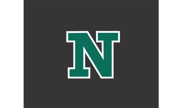 Big image n black bg  2 