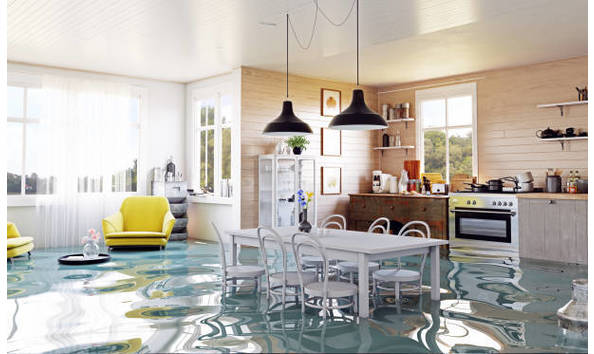 Big image river city plumbing 2