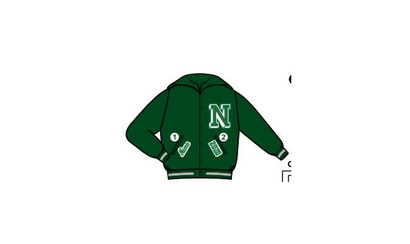 Big image mini magick20210322 87238 15g7xl1