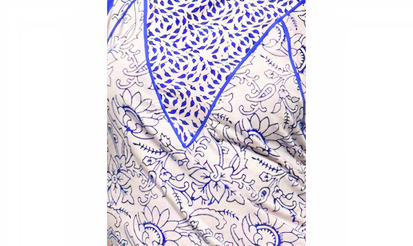 Big image big image 21 betweendress 3 auto x1