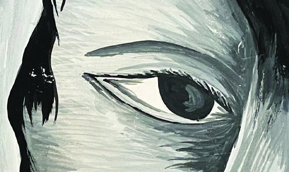 Big image 8 indiapainting 2