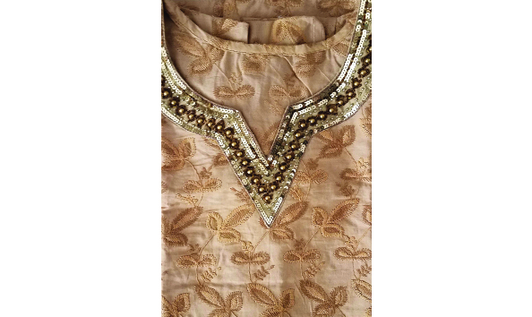 Big image 26 tankurta 2