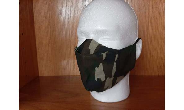 Big image il 1588xn.2732922285 3zzw