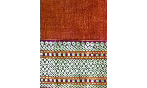 Big image 28 orangekurta 3