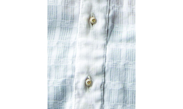 Big image 29 whitekurta 2