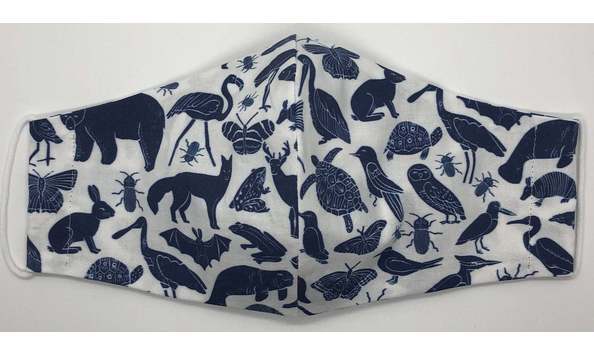 Big image il 1588xn.2793877683 8tae