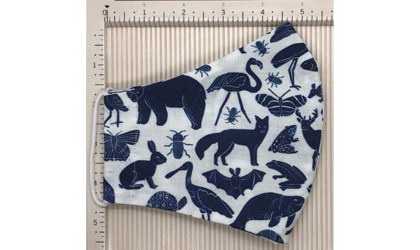 Big image il 1588xn.2746173350 bx1d