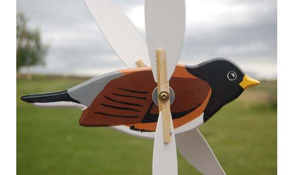 Big image il 1588xn.1883213640 49is