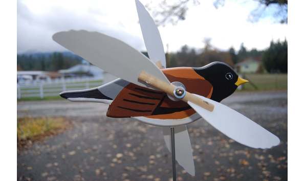 Big image il 1588xn.869522130 mlyb