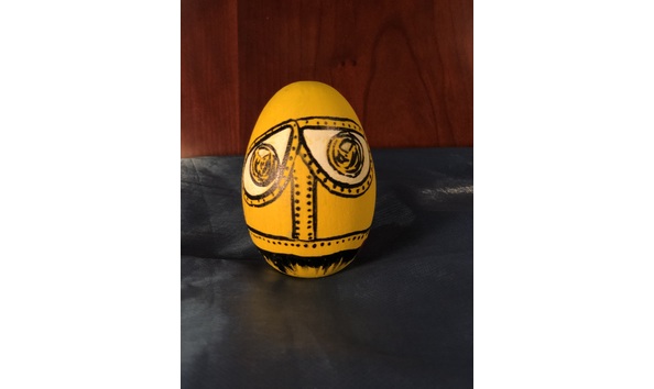 Big image img 1732 2