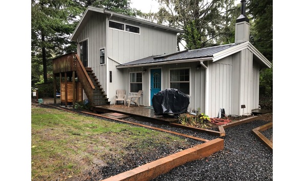 Big image 27e596e3 735d 4d4e ace0 c1ec44676bba