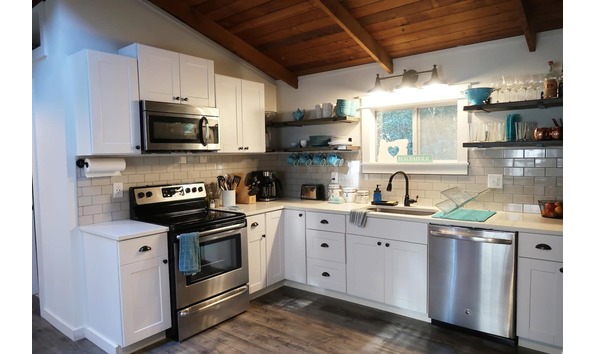 Big image 6868f3b6 c8ad 4c78 8b7b 7d821f8f0a22