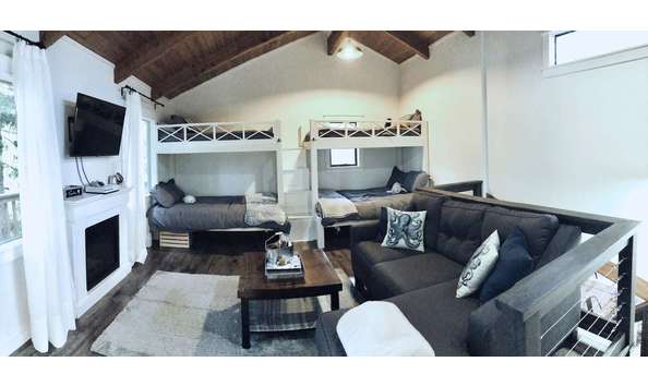 Big image acbc2c2e 7298 4820 a2ae a89e9f04d358