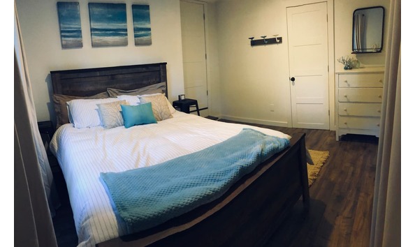 Big image f1dd8b0e 48db 4d78 9eb0 b7fd0493930f