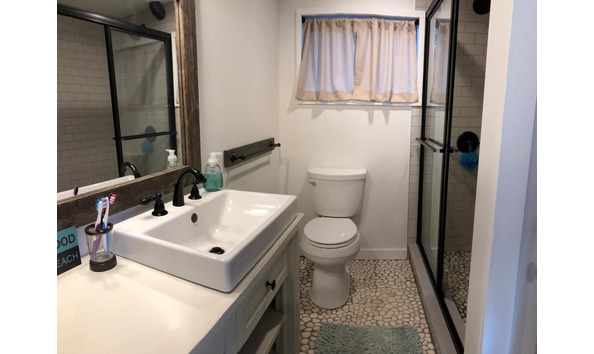 Big image f7139967 dc77 48ba b0fa 5e72e48c9dde