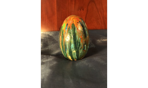 Big image file 009  1 