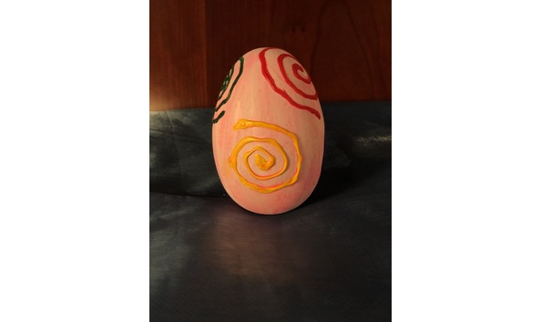 Big image file 007  1 