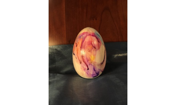 Big image file 011  1 