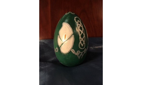 Big image file 019  1 