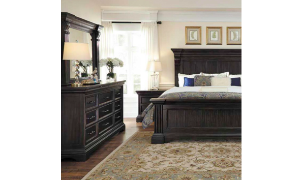 Big image screen shot 2017 05 05 at 7.36.19 pm