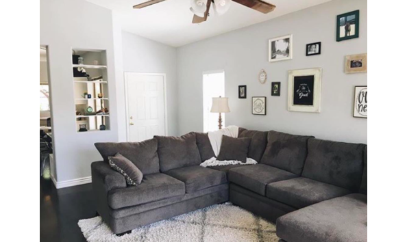 Big image screen shot 2017 05 05 at 7.36.46 pm