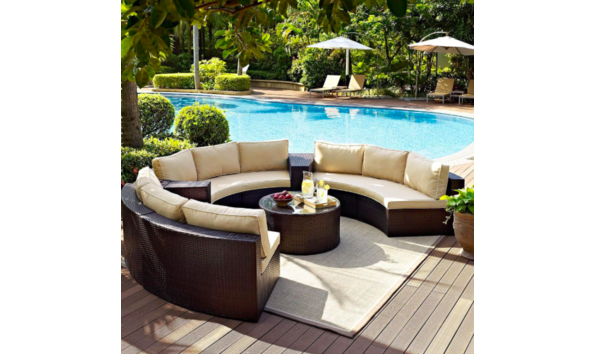 Big image screen shot 2017 05 05 at 7.37.00 pm