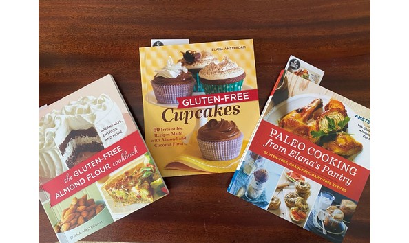 Big image elanas pantry 1  2 