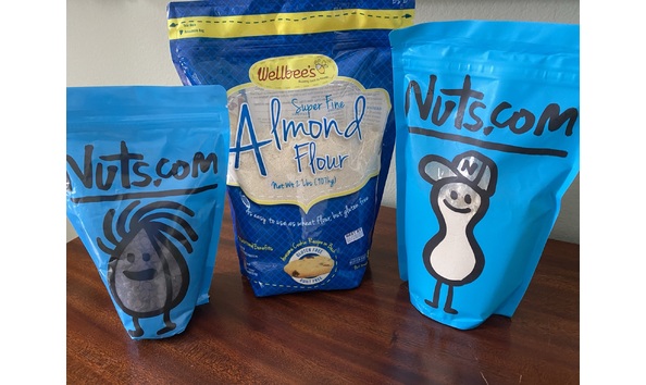 Big image elanas pantry 2